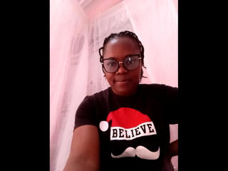 Webcam model TaniaAmore from XLoveCam