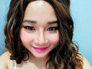 TaniaaValdezLive Webcam