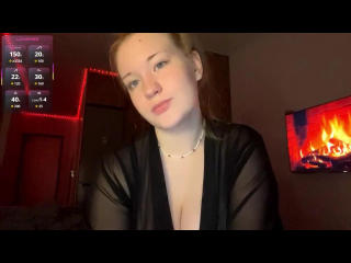 TashinaDufort profile picture