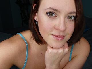 Webcam model TastyHannah profile picture