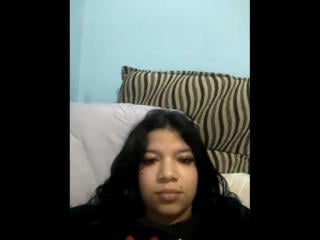 Webcam model Tattuada69 from XLoveCam