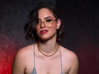 TaylorSexiestLive Webcam