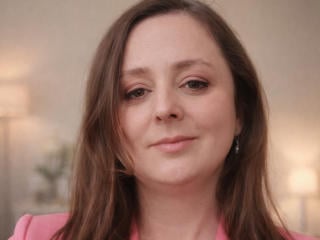 Webcam model TaylorTrue from XLoveCam