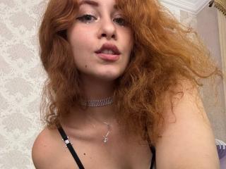 Webcam model TeilaHex from XLoveCam profile picture Webcam model TeilaHex from XLoveCam