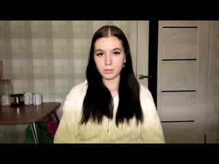 Profile and Statistics for TeresaGhamdi on XLoveCam