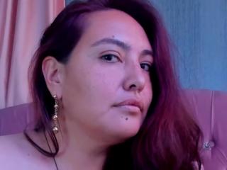 Webcam model TerraMegaBoobs from XLoveCam profile picture Webcam model TerraMegaBoobs from XLoveCam