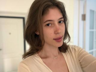 TerrilynLessey Love Webcams