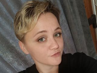 Webcam model TessaxRenata from XLoveCam profile picture Webcam model TessaxRenata from XLoveCam