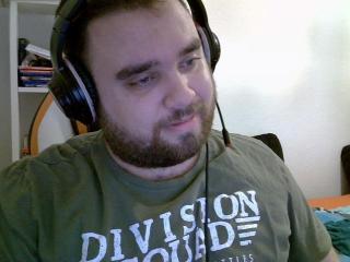 ThatPlayerNico69Live Webcam