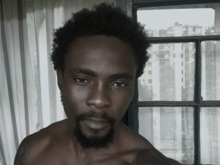 TheBlackStallionn live cam on UnifiedCams
