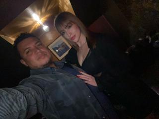 TheManagers Live Cam on XLoveCam