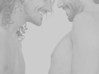 ThePerffectCouple Live Cam on XLoveCam