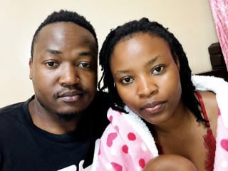 thebunnys xlovecam