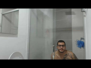 ThomasSunn Live Cam on XLoveCam