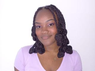 TianaQueenVanz