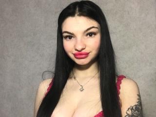 TianaRayaLive Webcam