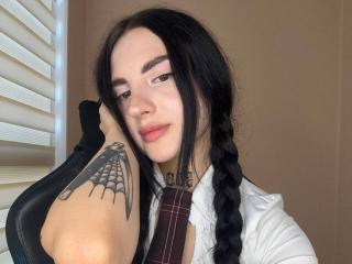 TiffanyHotxx Love Webcams