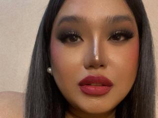 Profile and Statistics for TikoLina on XLoveCam