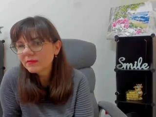 Webcam model Tilliana from XLoveCam