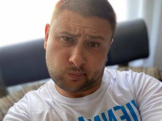 TimDesireLive Webcam