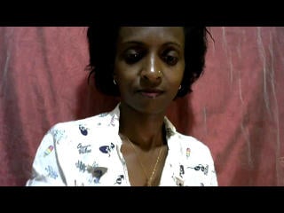 Webcam model Tinah69s from XLoveCam