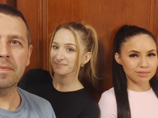 Tinax69 Live Webcam on XLoveCam