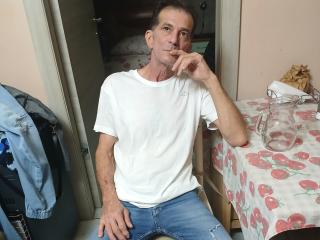 Tnicola69Live Webcam