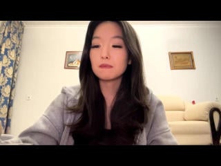 Profile and Statistics for ToniPiede on XLoveCam