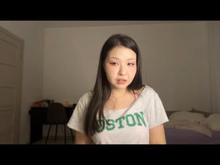 Webcam model TonjaWickens from XLoveCam