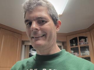 TopChief69 Live Cam on XLoveCam and RICams