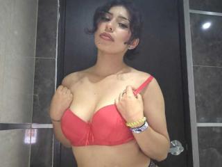 torypussy xlovecam
