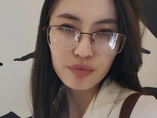 Profile and Statistics for TreenaMinns on XLoveCam