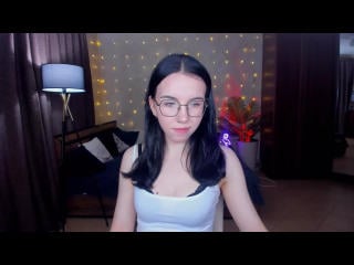 Webcam model TriciaBarnes from XLoveCam