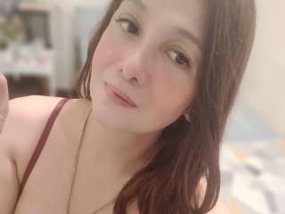 TsMicahsLive Webcam