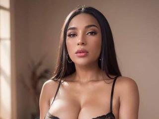 TsMistressHugeCockLive Webcam