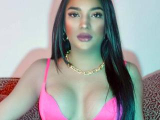 TsMistressxx