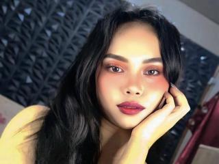 Tsmaja69 Live Cam on XLoveCam