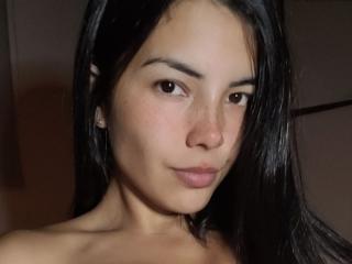 Profile and Statistics for Tully69 on XLoveCam