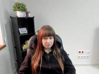 twiksia xlovecam