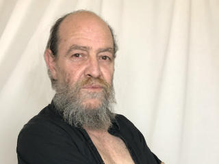 UmbertoHottieLive Webcam