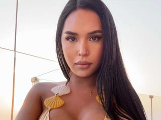 UrMisstressQueen live cam on UnifiedCams