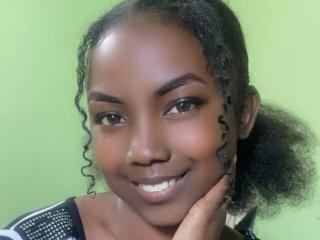 Webcam model Ursullah69 from XLoveCam profile picture Webcam model Ursullah69 from XLoveCam