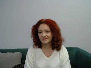 Webcam model Vadlina from XLoveCam