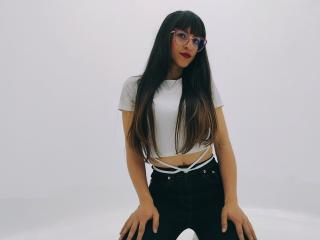 Profile and Statistics for Vailloth on XLoveCam