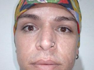 VaiolethTransHot Cam en directo en XLoveCam