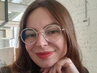 ValCarrie Selfie Gallery