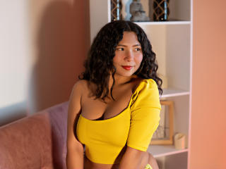 ValentinaDavid Live Cam on XLoveCam and RICams
