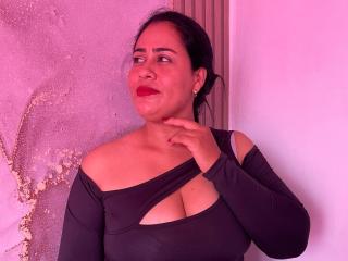ValentinaLaurent
