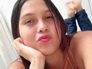 ValentinaMoreauLive Webcam