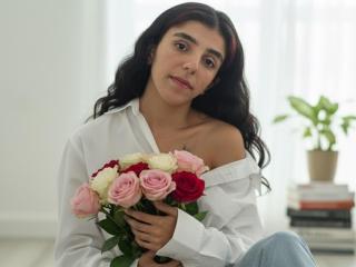 ValentinaSexyest Anal Fuck